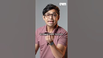 Lovable vs Cursor: The Battle for AI Coding Is On!