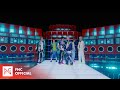 P1Harmony (피원하모니) - &#39;JUMP&#39; MV (Performance Ver.)