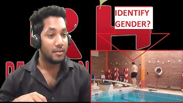 Best Fails of the Week 1 May 2016 That Squirrel Just Attacked Me! by FailArmy 1 (Reaction)!!!