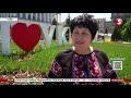 "Кожен місяць треба влаштовувати таке свято": Київ святкує День вишиванки / включення