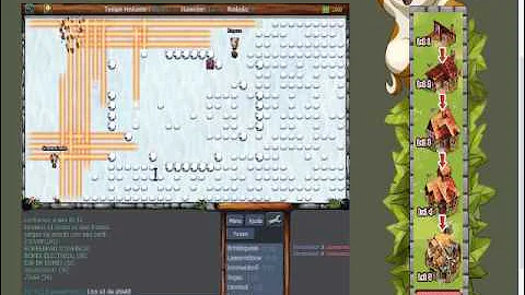 doando conta bouboum