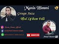 Manis himmi  tdhoul lghivam felli  succs kabyle 2020