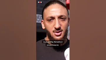 Verbazing en blijdschap om kabinetscrisis door Wilders