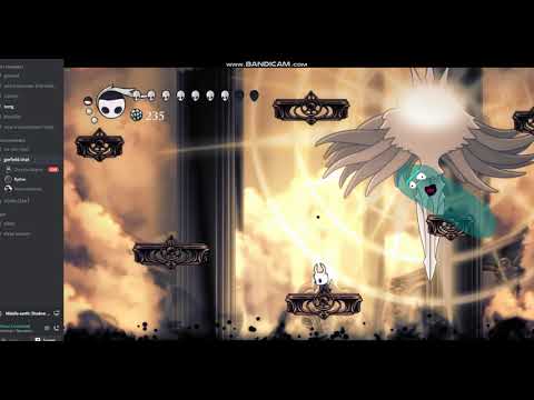 Jacob wins epic pantheon