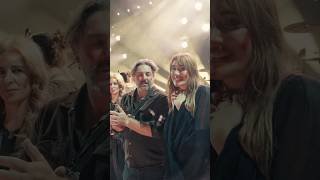 Barcelona, no pudo haber mejor final.