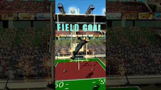 FlatOut: Ultimate Carnage™ | Black Jacket