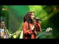CAMELIA - Tasya Rosmala - Om Adella Live Pt Bawang Mas group Pamekasan Madura 2024