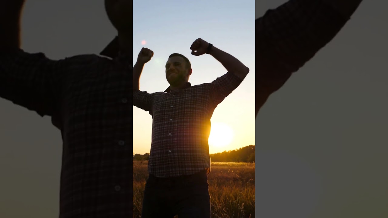 GoldenPeakUnity Reviews 🌍 A Smarter Trading Environment 