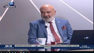 Aşı Olmayan Korona Hastasından Çağrı