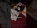 نادر الشراري   وينه   الوقت مر وقهوتي مره   بدون موسيقى   ذوقي للناس الراقيه  
