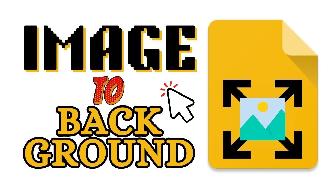 Google Slides Quickly Turn Image From Slides Into A Background Quick google-slides-quickly-turn-image-from-slides-into-a-background-quick