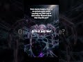 Infinity Closes - A Funeral Star #Shorts