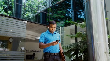 6D Technologies demystifies data with MySQL HeatWave on AWS