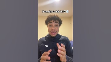 POV: you got fired day 2 #internship #placement #university #degree #workexperience #sturdythoughts