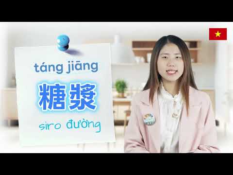 新聞圖片