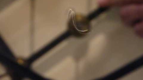 3A80.37 Lissajous Figures (width ratio 1:2)