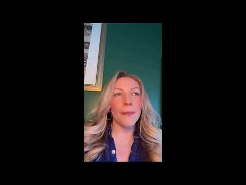 Skye Verbs