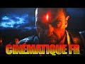 VOYAGE OF DESPAIR - CINÉMATIQUE DE FIN VF
