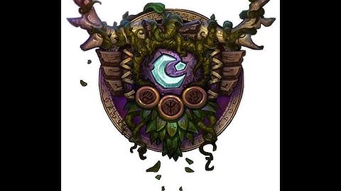 [FIRESTORM] One day on firestorm with the perfect bug ! :D