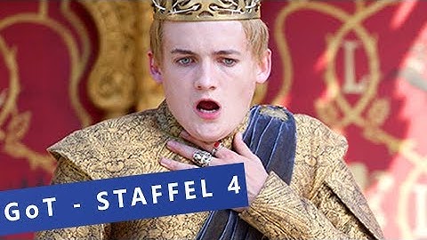 Games Of Thrones Staffel 4 Rtl2 | Gum Gum Streaming