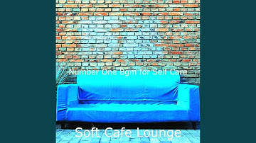 Atmospheric Jazz Sax with Strings - Vibe for Inspiration