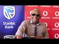 PART 2 UTACHEKA MPAKA MBAVU ZIKUUME WAKATI MHE MAKONGORO NYERERE AKISEMA YEYE HANA MCHANGO WOWOTE PART 2 UTACHEKA MPAKA MBAVU ZIKUUME WAKATI MHE MAKONGORO NYERERE AKISEMA YEYE HANA MCHANGO WOWOTE