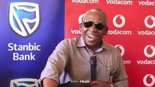 Download Lagu PART 2 | UTACHEKA MPAKA MBAVU ZIKUUME WAKATI MHE MAKONGORO NYERERE AKISEMA YEYE HANA MCHANGO WOWOTE MP3