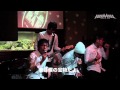 HAMELL - YOU (Acoustic ver)