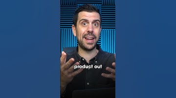 Startup Nightmare: Here is Why Most Startups Fail & The No-Code Solution!