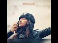 بلقلب خليني حالات وتس اب عدنا لكم