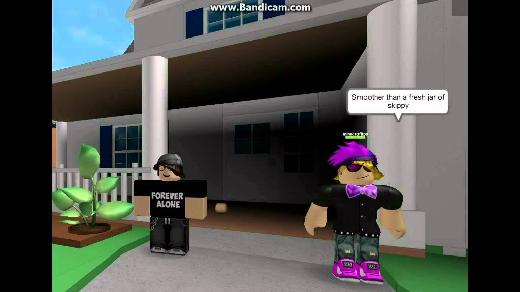 Uptown Funk Roblox Music Video Youtube - roblox obama sings uptown funk