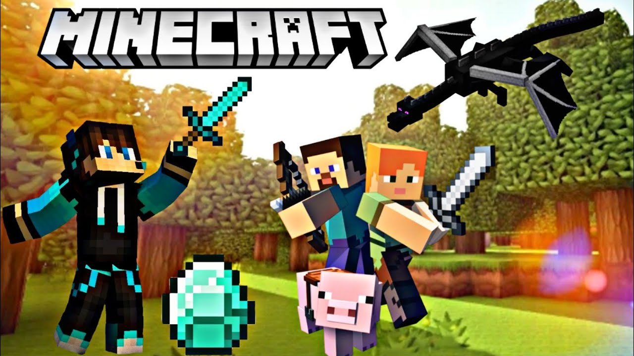 can i find diamonds #minecraft - YouTube