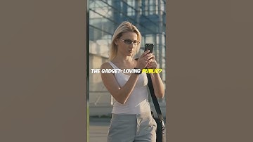 Elon Musk vs Apple AI  Epic Showdown!