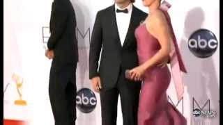 Ashley Judd and Dario Franchitti Divorcing