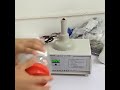 Manual Aluminum Foil Induction Sealer: How It Works and How to Use It