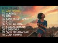SMVLL Full Album Cover Reggea | Pilihan Terbaik Paling Enak Didengar SMVLL Full Album Cover Reggea | Pilihan Terbaik Paling Enak Didengar