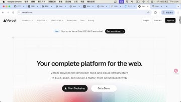 網頁設計 第 13 週 -- fetch api