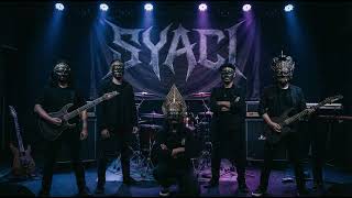 Download Lagu Apa Salahku - D'MASIV | Progressive Metal Cover by Syaci MP3