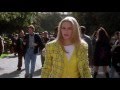 Clueless Funny Bits and Scenes