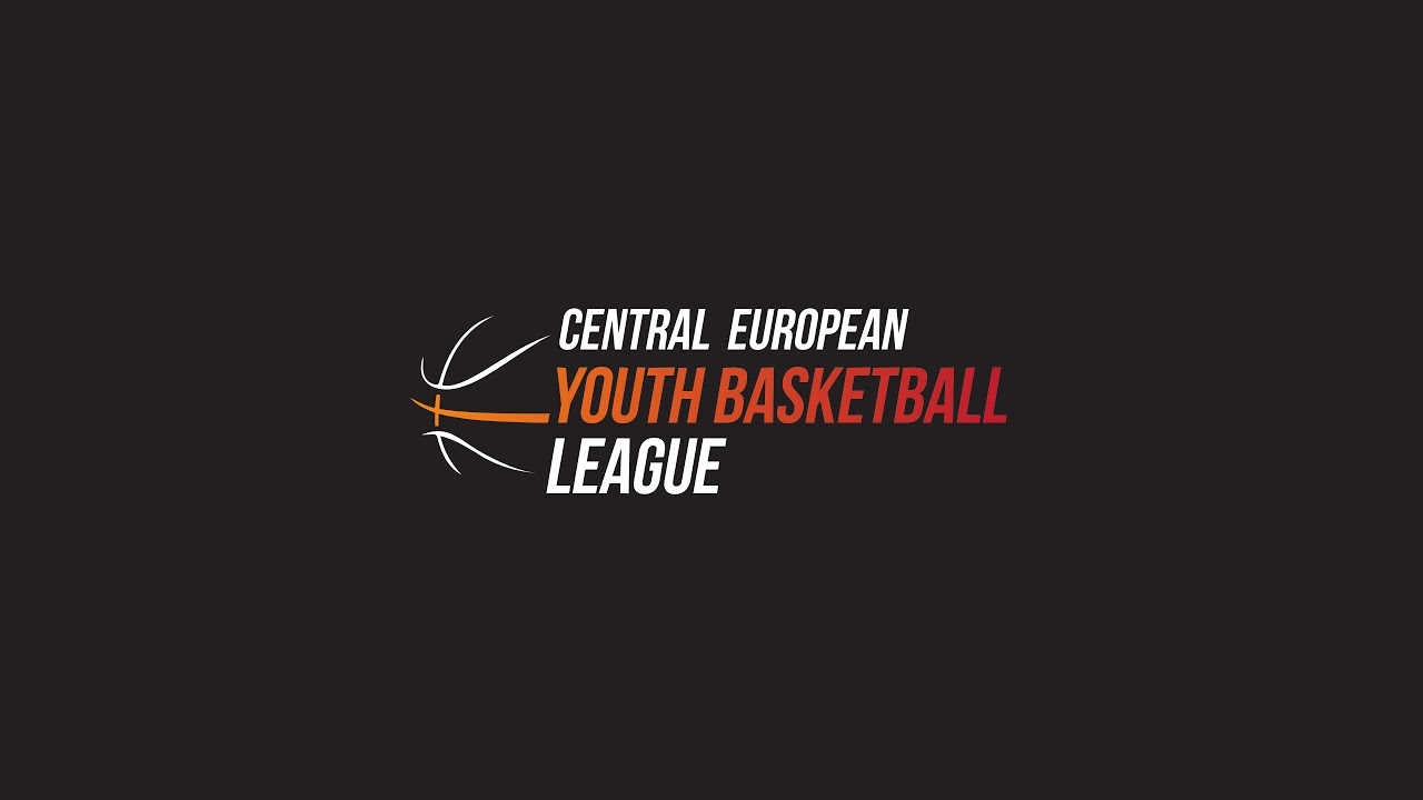 CEYBL U12, 14. 12. 2025, Nefromedica UKS SP27 Katowice - BK VIVIDBOOKS Pardubice