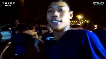 story