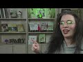 End of video