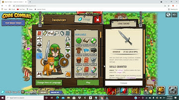 Backwoods forest: Part 2, in codecombat python