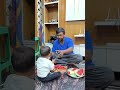 pillalaki kavalsindi junk food kadu ! vallaki kavalsindi healthy habits avi parents nunde vastay