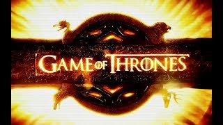 Ethereum Explained - Game Of Thrones Style