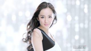 CM Base | China 🇨🇳 | 品彩 | 品彩袜 梦娜造