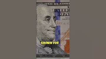 #13🔥🔥🔥Benjamin Franklin: Timeless Wisdom! #MOTIVATION #QUOTES For #SUCCESS #SHORTS