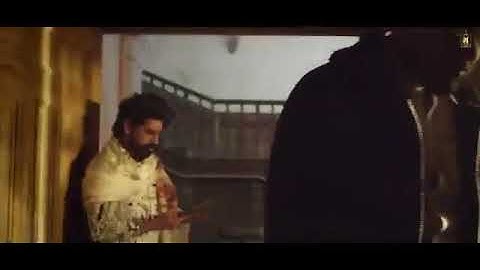 Khan Bhaini - Nakhre Vs Guns Whatsapp Status Video | Nakhre Vs Gu