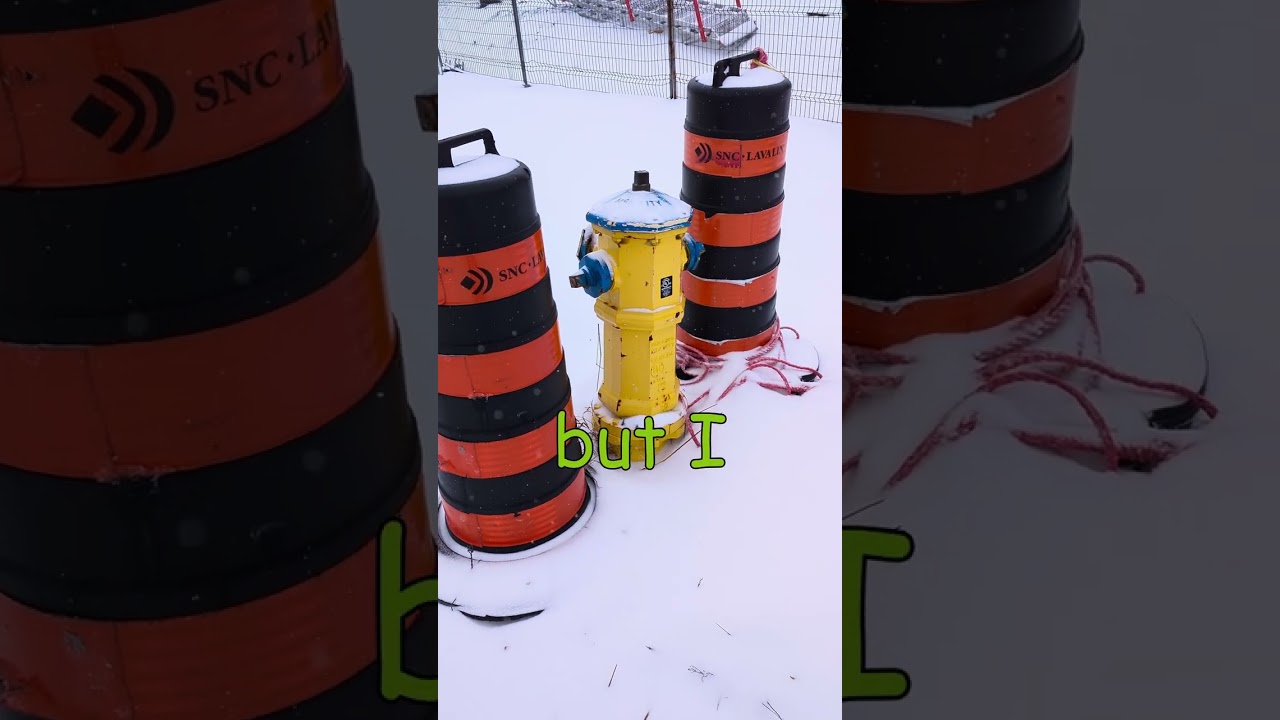 Is this the most hated company in canada? 