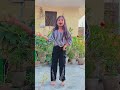 #video |#Shilpi Raj |गूगल से पूछऽ रजऊ |Sangam Prem Raja | |Google Se Puchha Rajau#bhojpuri song